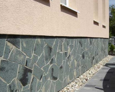 ���������� ��������� ������ ������