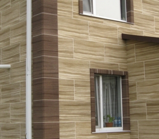 ���������� ��������� ������ ������