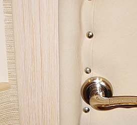 �������� ������ ������ ������� �����