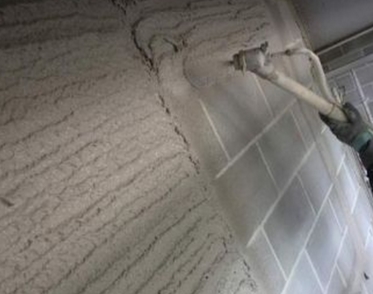 ����������� ��������� �������� ����������