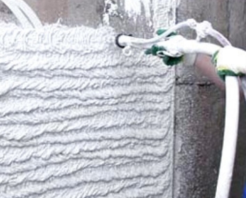 ����������� ��������� �������� ����������