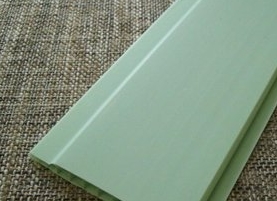 �������������� ����������� �������