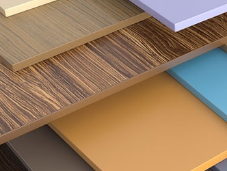 ������������� ���-�������