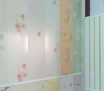 ������������� ���-�������