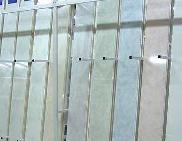 ������������� ���-�������