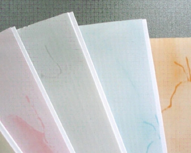 ������������� ���-�������