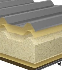 ����������� �������������� �������� �������-�������