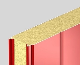 ���� �������-�������