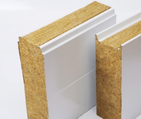 ���� �������-�������