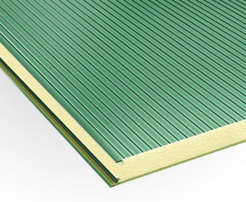 ���� �������-�������