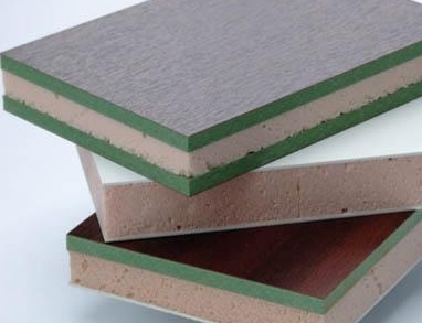 ���� �������-�������