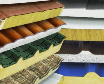 ���� �������-�������