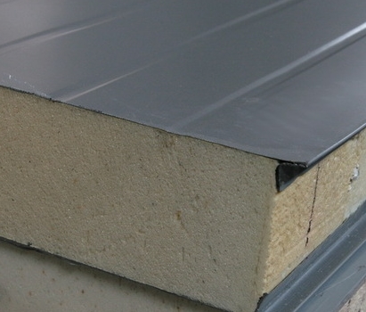 ���� �������� ��� �������-�������