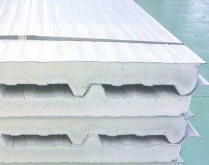 ���� �������� ��� �������-�������