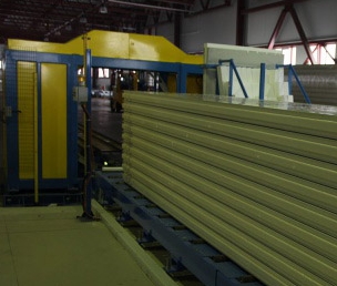 ����������� � ���������� ����������� �������-�������