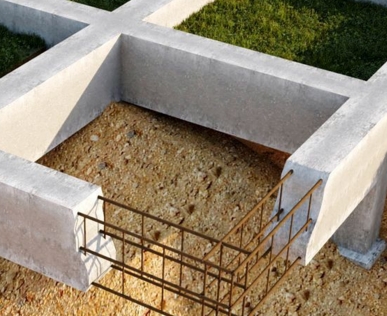 ����� ������� ����� ������ ��������� ��� ����?