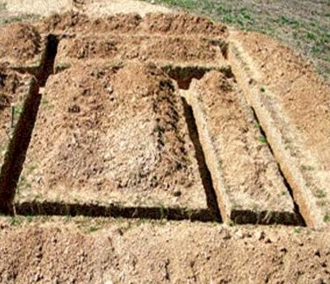 ����� ������� ����� ������ ��������� ��� ����?