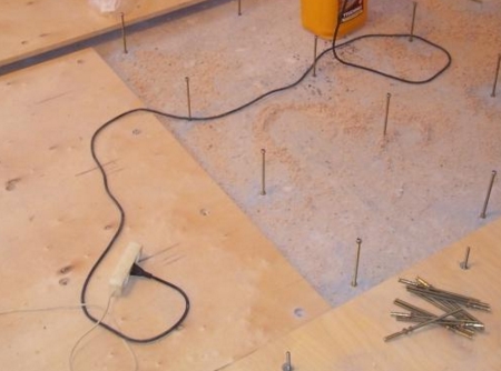 ��� � ��� ������� ����������� ���������� ���?