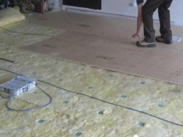 ��� � ��� ������� ����������� ���������� ���?