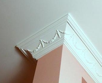 �������������� �����: ��������������� ���������