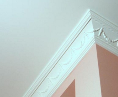 �������������� �����: ��������������� ���������