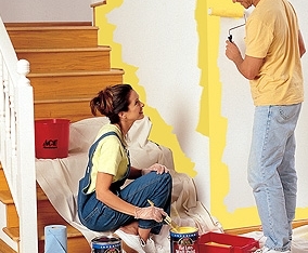 ��� �� ������� ������ ��� ���������� ������� � ��������?