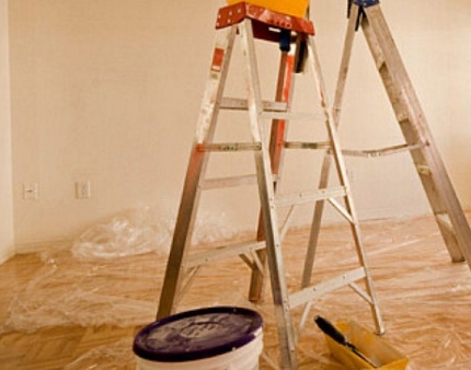 ��� �� ������� ������ ��� ���������� ������� � ��������?