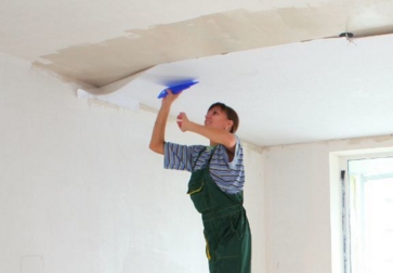 ��� �� ������� ������ ��� ���������� ������� � ��������?