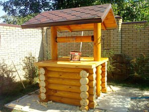 ����� ��� ������� ������ ������