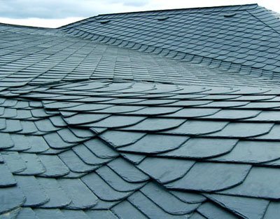 ��������� ������