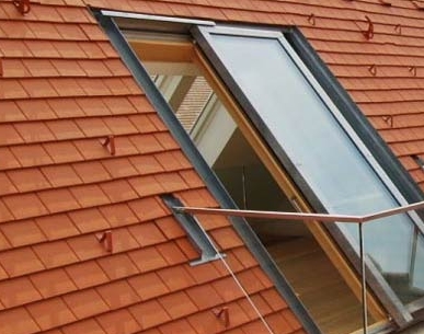 ��� ������� ���� �� ��������?