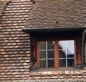 ��� ������� ���� �� ��������?