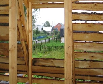 ��� ������� ���� �� ��������?