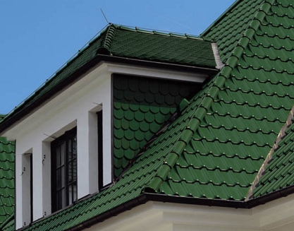 ��� ������� ���� �� ��������?