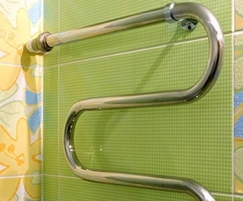 ��� ���������� �������������� �����������������?