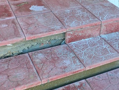 ��� ������ ���������� ��������� ������� �������?