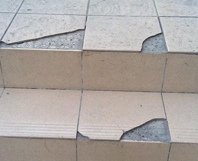 ��� ������ ���������� ��������� ������� �������?