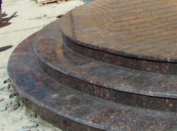 ��� ������ ���������� ��������� ������� �������?