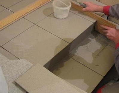 ��� ������ ���������� ��������� ������� �������?