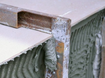 ��� ������ ���������� ��������� ������� �������?