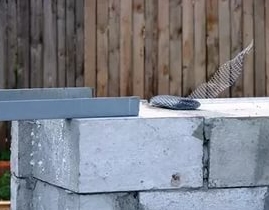 ��� ����� ���������� ����������?