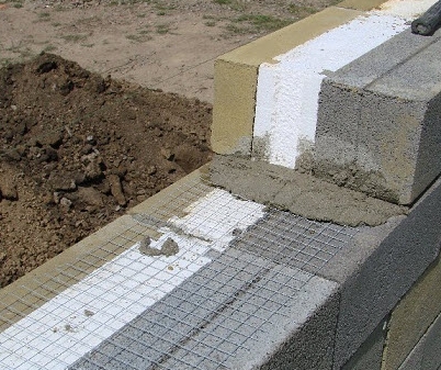 ��� ����� ���������� ����������?