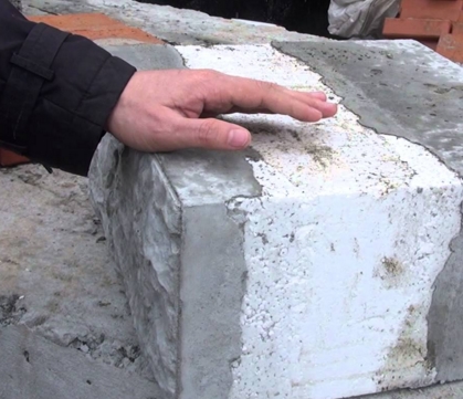 ��� ����� ���������� ����������?