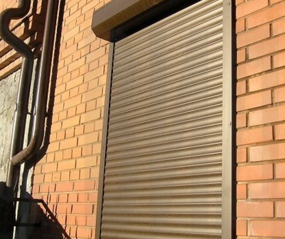 �������� �������: ����������� ���������