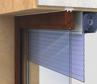 �������� �������: ����������� ���������