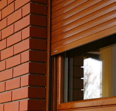 �������� �������: ����������� ���������