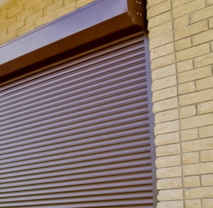 �������� �������: ����������� ���������