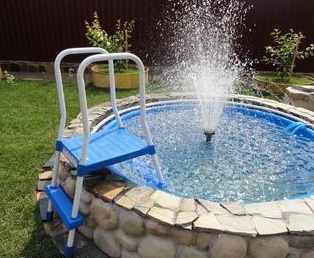 ��� ������� ������ �� ������ �������?