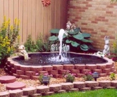 ��� ������� ������ �� ������ �������?