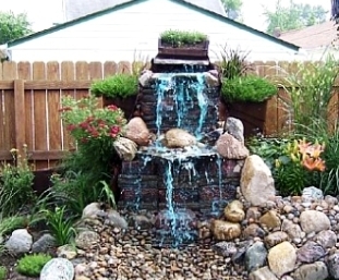 ��� ������� ������ �� ������ �������?